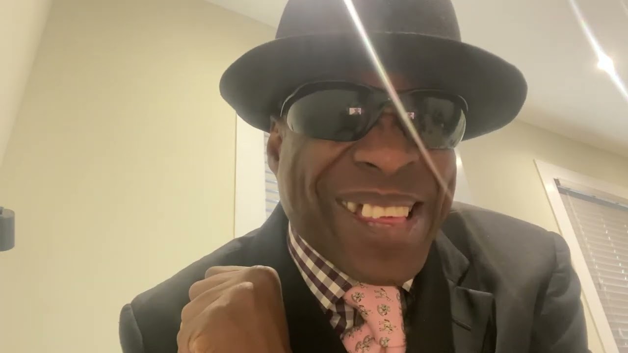 Посвящение великому человеку… Джонни Хэлону. Никогда не забытый и всегда любимый❤️