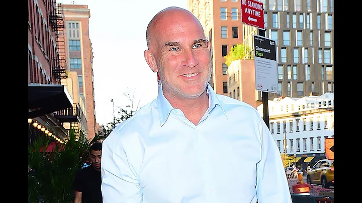 Dennis Shields wife speaks out: He was the love of...