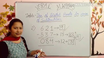 Class7th&8th#VEDIC MATHS CLASSES