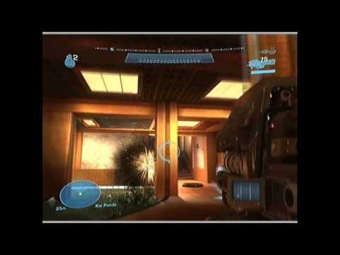 Halo: Reach Modding - Projectile Mods (.map) on Re...