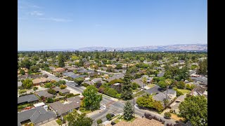 Living in Willow Glen, CA: The Ultimate Local Guide | Homes.com