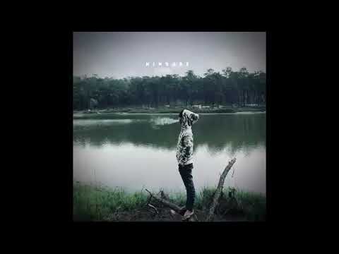 Pozz Sda 💊- Sad ម៉ាទំហឹង Remix TikTok Funky old style Khmer sad song | Smyy Gaa & Nin BaBeZz ft Zee