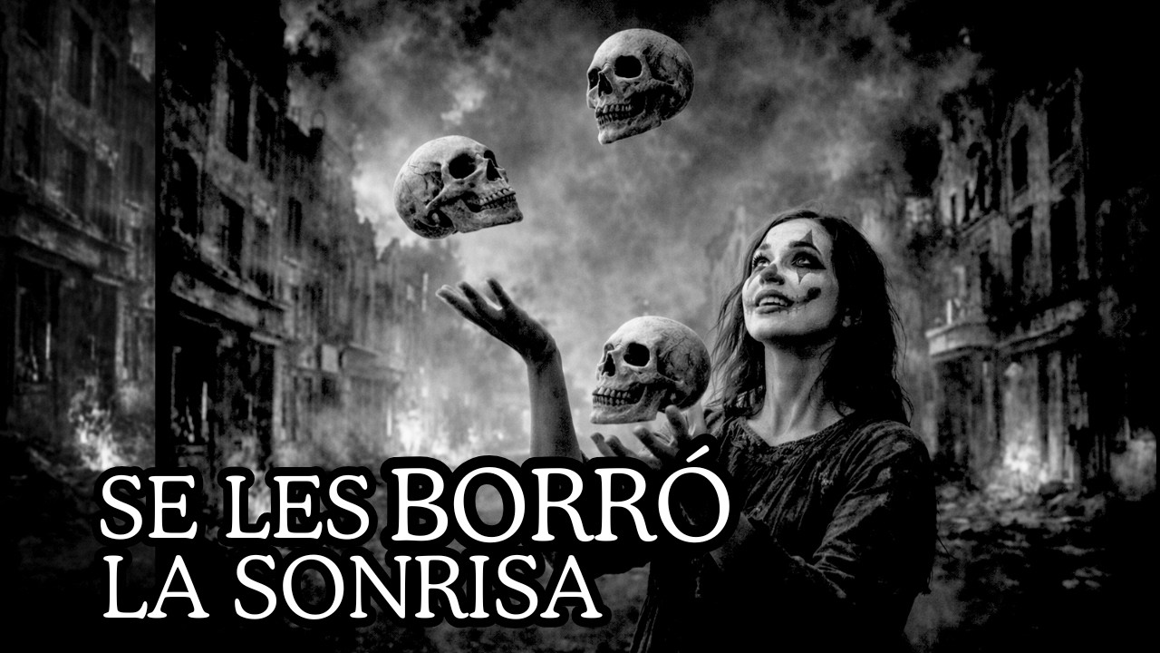 👉Basado en Hechos Reales⎮MUJERES VÍCTIMAS de BRUJERÍA⎮Viviendo con el miedo @relatosdebrujería
