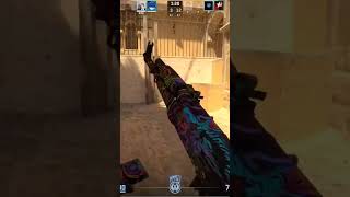 эйс #twitch #mirage #cs #stremers #твич #стример #стримерша #кс #мираж #эйс