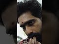 Nuvvu Vanni Handle Cheyali...!  #chandoogadu  #shorts  #youtubeshorts #dhagad