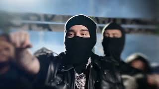 Yeat-Leak A Dangerous Love