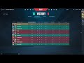 insane reyna rank pushing Live (FROM HARDSTUCK BRONZE TO SILver)
