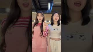 နစယကဆကကတပ