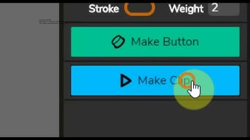 Wick Editor - Frame By Frame