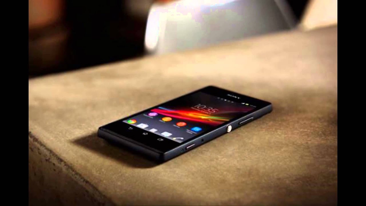 Смартфон сони Xperia SP. Sony c5303. Смартфон Sony Xperia SP. Xperia sp