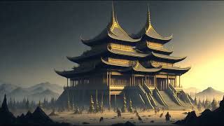 The Golden Age The Zhou Dynasty ‐ Ancient World Civilizations
