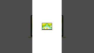 10万円でMacデビューしませんか？#apple #macbookneo
