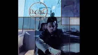 Watch Encore The Bio video