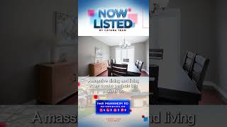 Now Listed - 1445 Mannheim Rd, Manhheim - ON