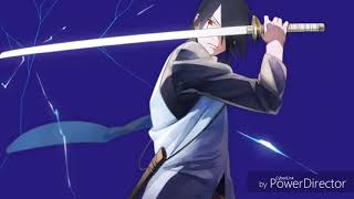 BORUTO OP 6 FULL