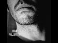 خالد الرعلاوي ماشفتها يا حمود