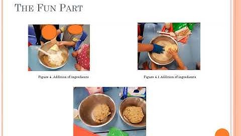 WOM Assignment 2- presentation