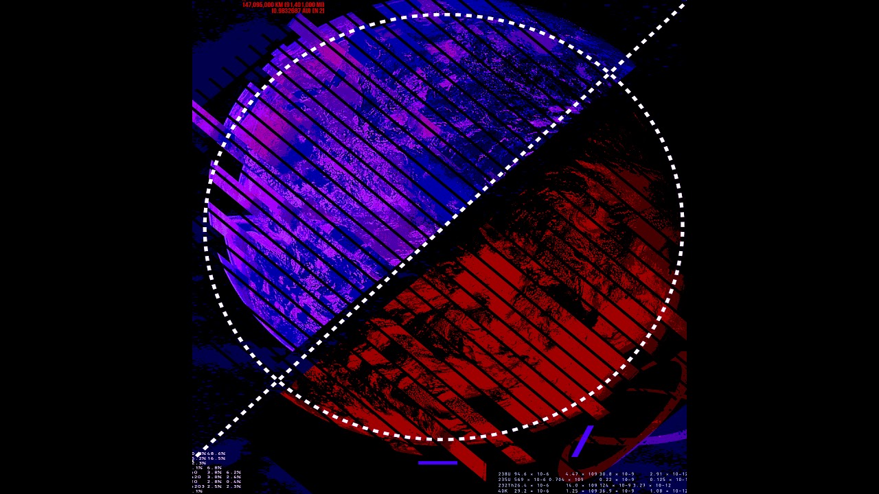 Watch Digital Crates - Biese 03 - Rad Razors on YouTube Watch Digital Crates - Biese 03 - Rad Razors on YouTube