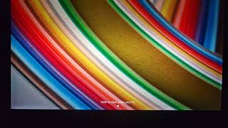 Details Windows 8.1 Shutdown w/ Slide to Shut Down Feature Guide