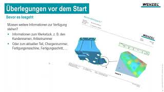 Online Seminar | WM _ Quartis - das 1_1 unserer universellen Softwarelösung