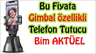 Akıllı Telefon tutucu /Bimde satılan akıllı telefon tutucu/ BİM AKTÜEL /BİM/ŞOK /A101 /