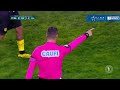 EL CARBONERO GANO con GOL de Leo Fernández | Peñarol 1‑0 Plaza Colonia | Clausura 2025