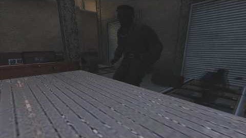 css ninja defuse on de_train