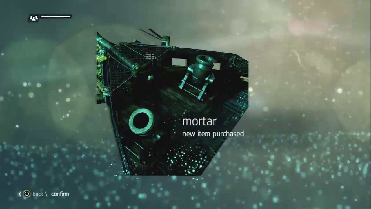 Piwate adventure pt 1