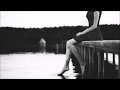 Röyksopp - Sordid Affair (Maceo Plex Remix)