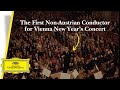 Capture de la vidéo New Year's In Vienna | Commemorating Lorin Maazel (4/5)