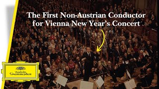 New Year’s in Vienna | Commemorating Lorin Maazel (4/5)