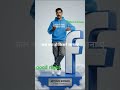 #TechCreator, #Facebook, #MithunBiswas, #Motivation, #YouTubeGrowth. #viralvideo #automobile