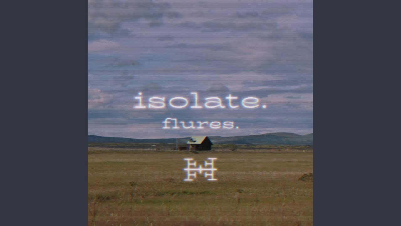 Watch isolate. on YouTube Watch isolate. on YouTube
