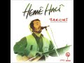 Heme Heci Dilberamın 