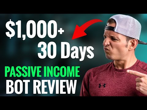 Top 10 AI Crypto Trading Bots for 2024: Automate Your Trading with Ease - trading bots Bitsgap Trading Bots Review 2023