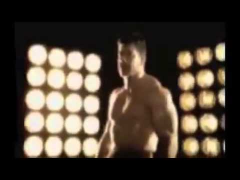 Eddie Guerrero 9th Titantron (2005 Heel Titantron)