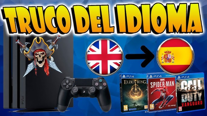 VIDEOJUEGO ELDEN RING PS4 UP TO PS5 :: Serial Center