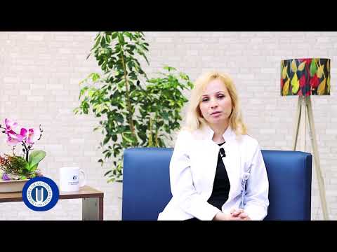 Zona Hastalığı Tekrarlar mı? - Dr. Öğr. Üyesi Belçin İzol
