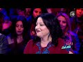 ماالفرق بين العقلية الجزائرية و التونسية ماالفرق بين العقلية الجزائرية و التونسية