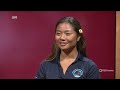 Hōkūle‘a: Past, Present and Future | INSIGHTS on PBS Hawaiʻi