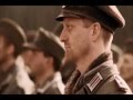 Солдатское братство