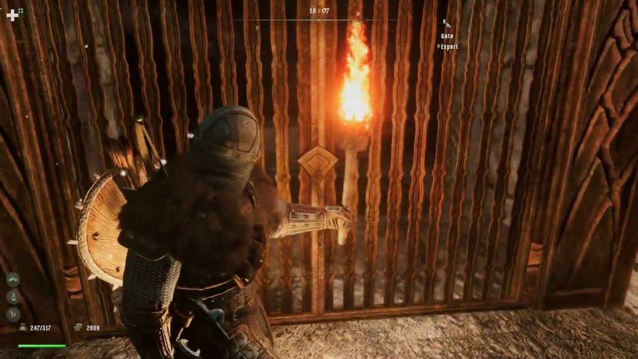 TESV:Skyrim SE - Nchuand-Zel (3000~ mods)