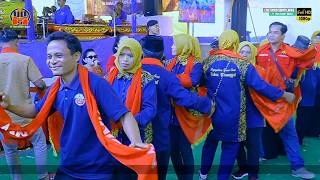 Kalimantan Jawa  Sehidup Semati  Ora Rumongso Tayub Suryo Laras  Pt Yapa Sandy Media Indonesia