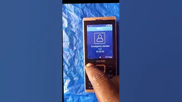 Reset Tecno 528 Flash Bila Copyutar 