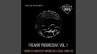 I've Lost Control (Way Out West Remix) (Original Mix)