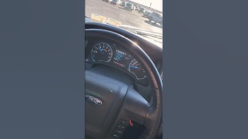 2014 ford f150 xlt super crew 4x4 3.5 ecoboost launch with SCT x4 tune and full race intake.