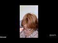 Parachat Korah/Houkat avec Sarah Deutsch