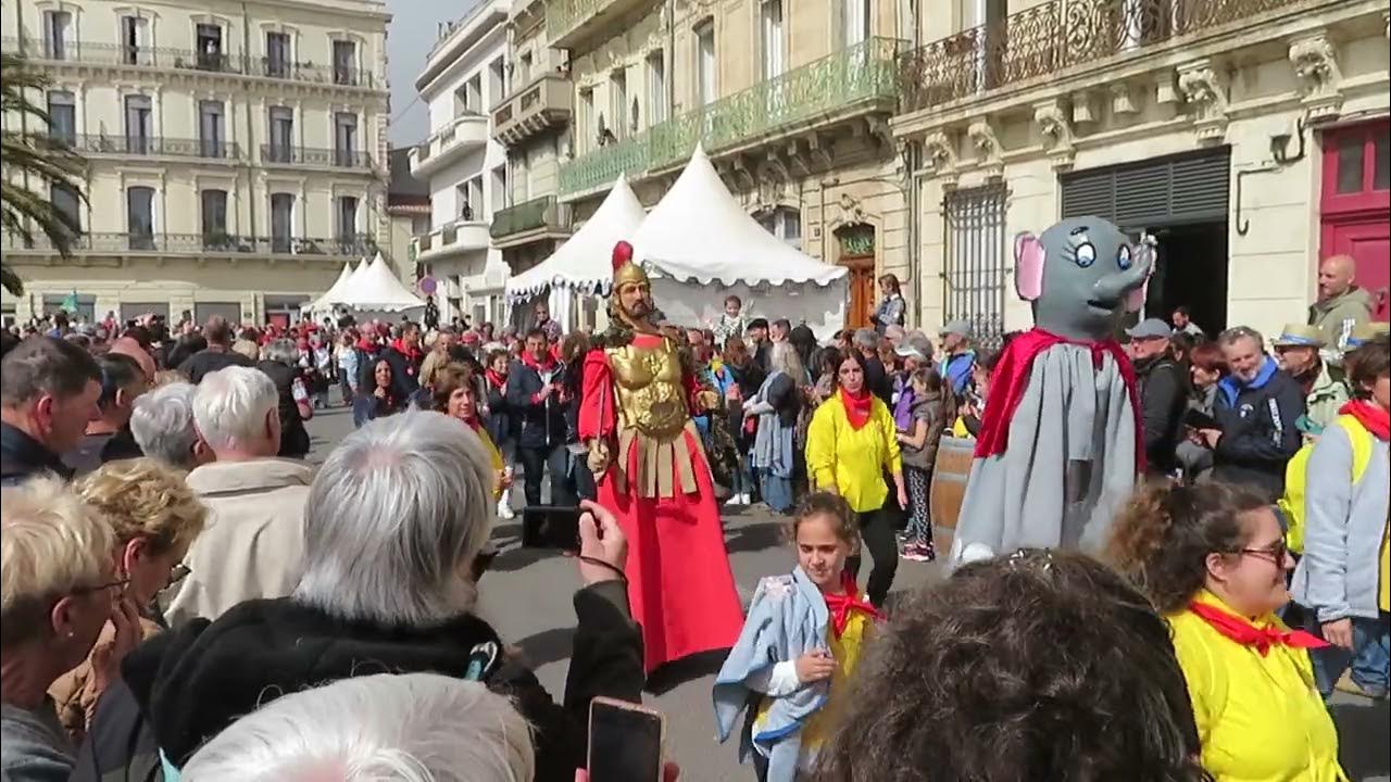 Escale a Sete 2024 YouTube
