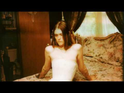 Ethel Cain’s Nude Photos Spark Online Trans Debate - YouTube