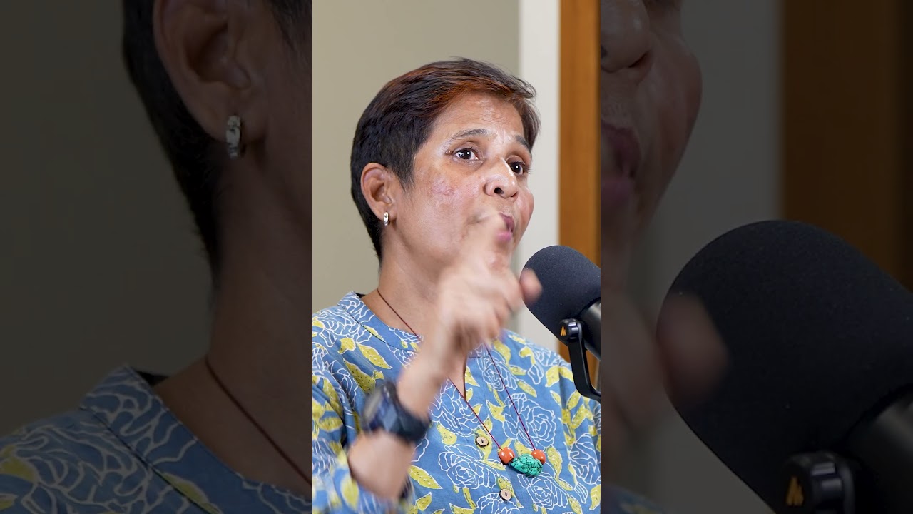 International Women's Day Special Podcast, Ft. Chetna Sahoo #podcast #womensday #invinciblengo